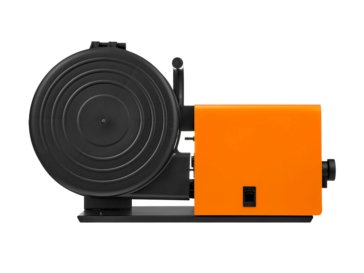 Сварочный полуавтомат STANDART MIG 350 (J1601)