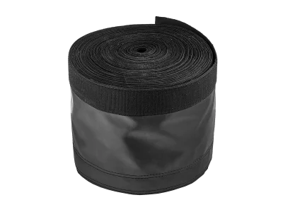 Рукав текстильный защитный (1 М) д 60 ММ