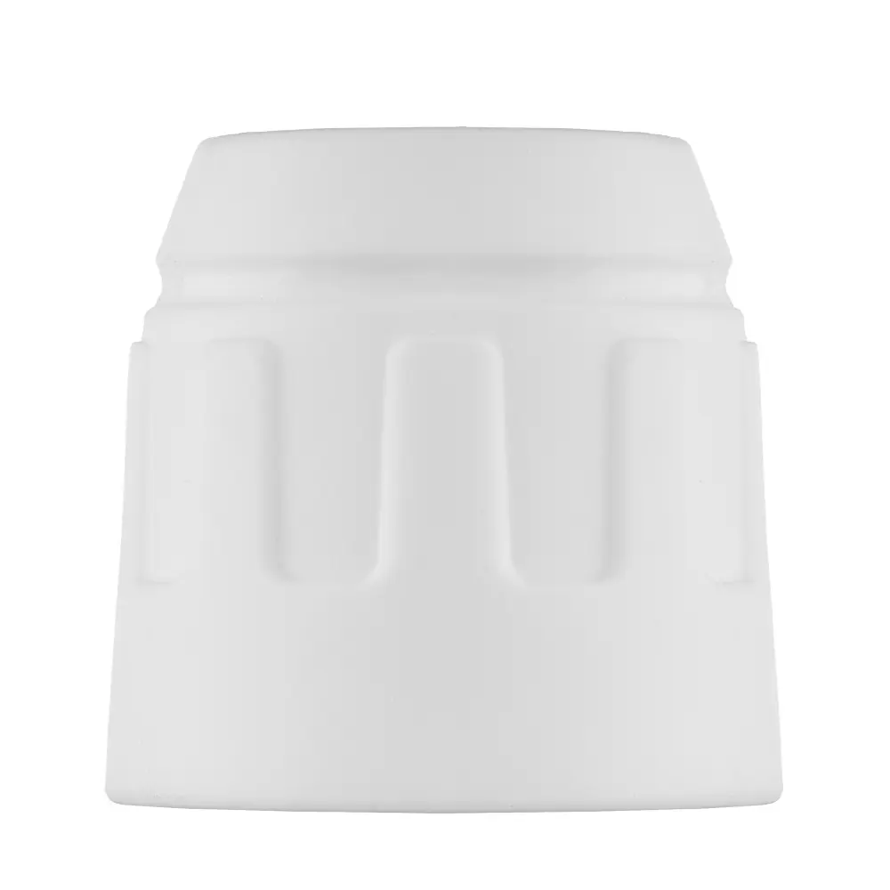 Насадка защитная CP P80 POP1301