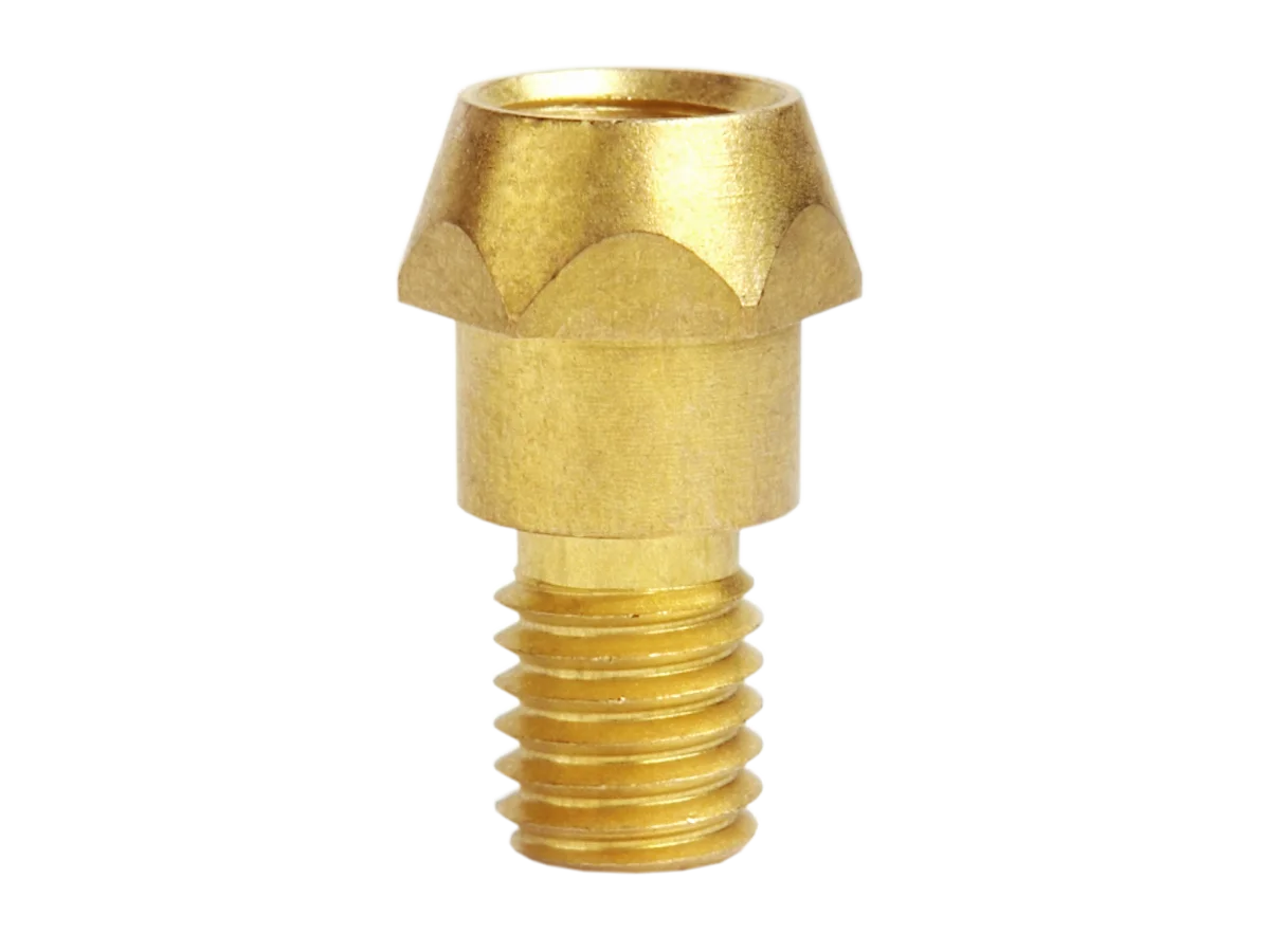 Вставка под наконечник М8 22 ММ (MS 26)