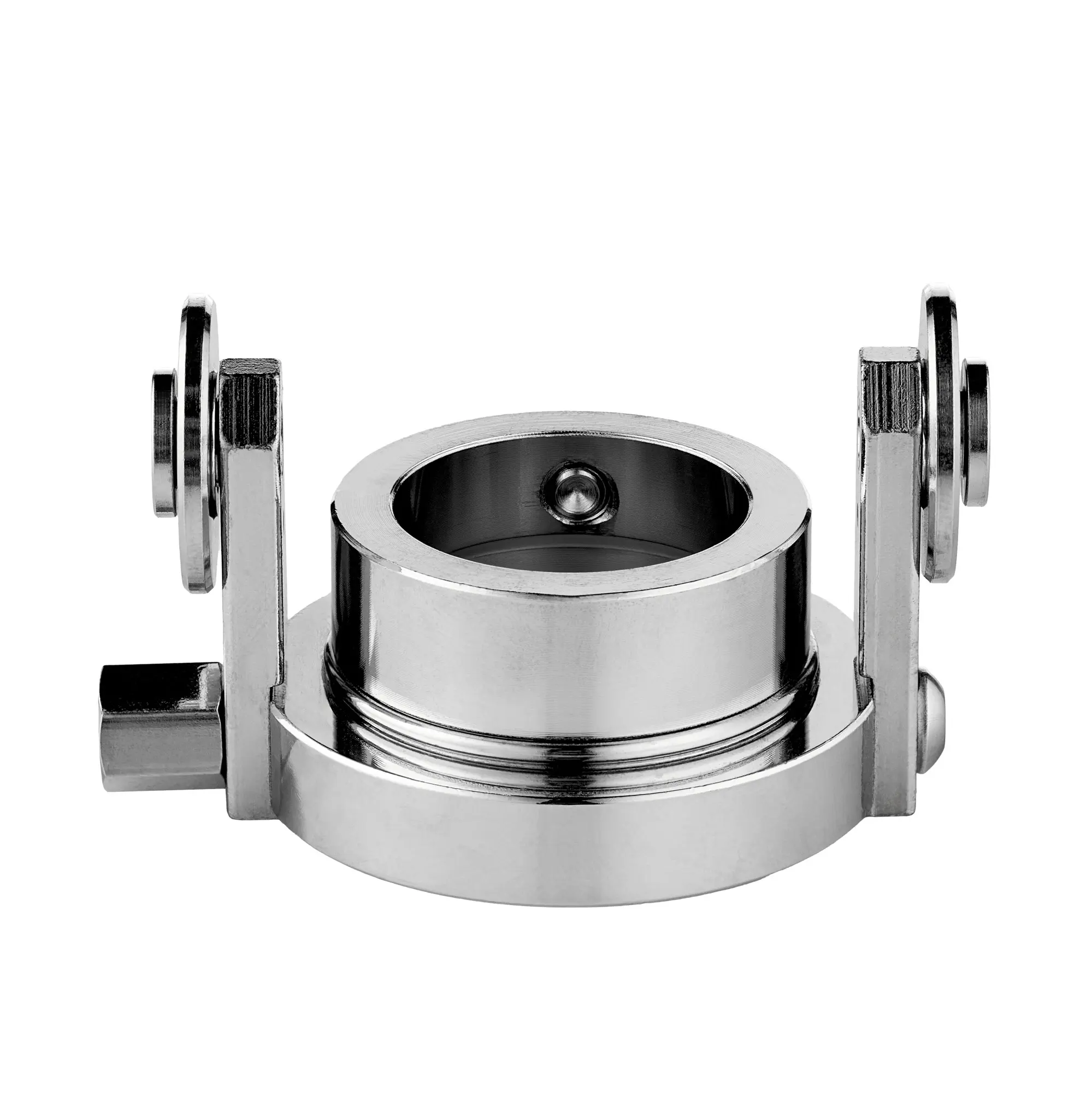 Насадка роликовая IPT 60 STN0270
