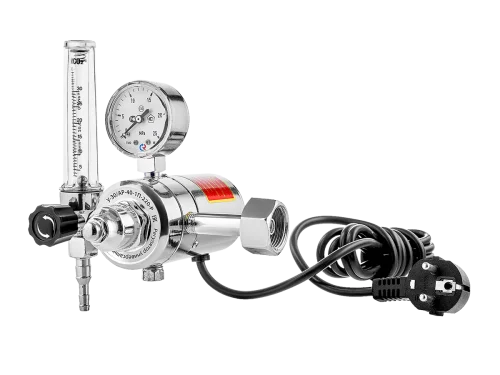 У—30/АР—40—П—220—Р (УГЛЕКИСЛЫЙ ГАЗ, АРГОН)