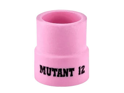 Сопло Mutant12 (19,3мм)