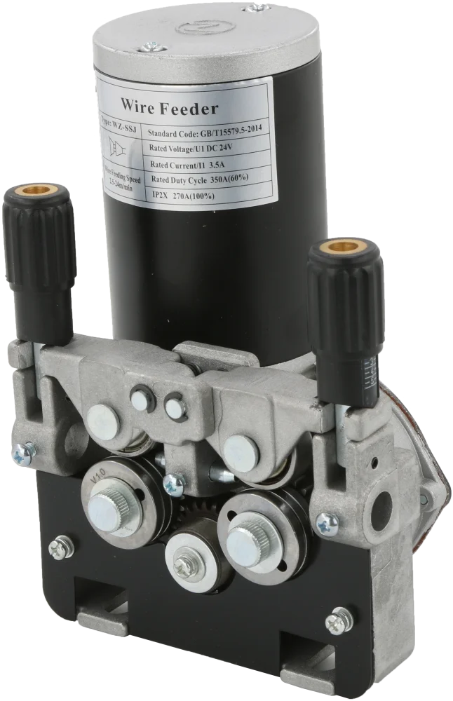 Подающий механизм START MIG 330 MIGLine,3500, 5000 STMZ5000WF