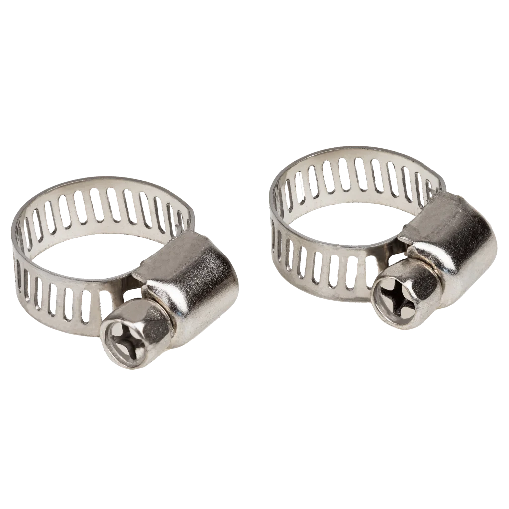 START ALUWELD X500 DP Сварочный полуавтомат 2ST500XP