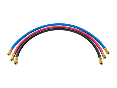 Комплект рукавов для CG1—30, CG1—100