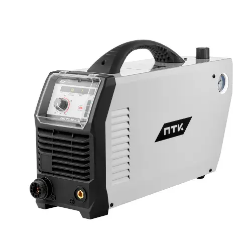 ПТК HANKER CUT PC-40 H13