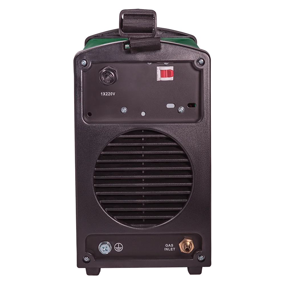 PoweriTig 200T Everlast Установка аргонодуговой сварки 3EV200T