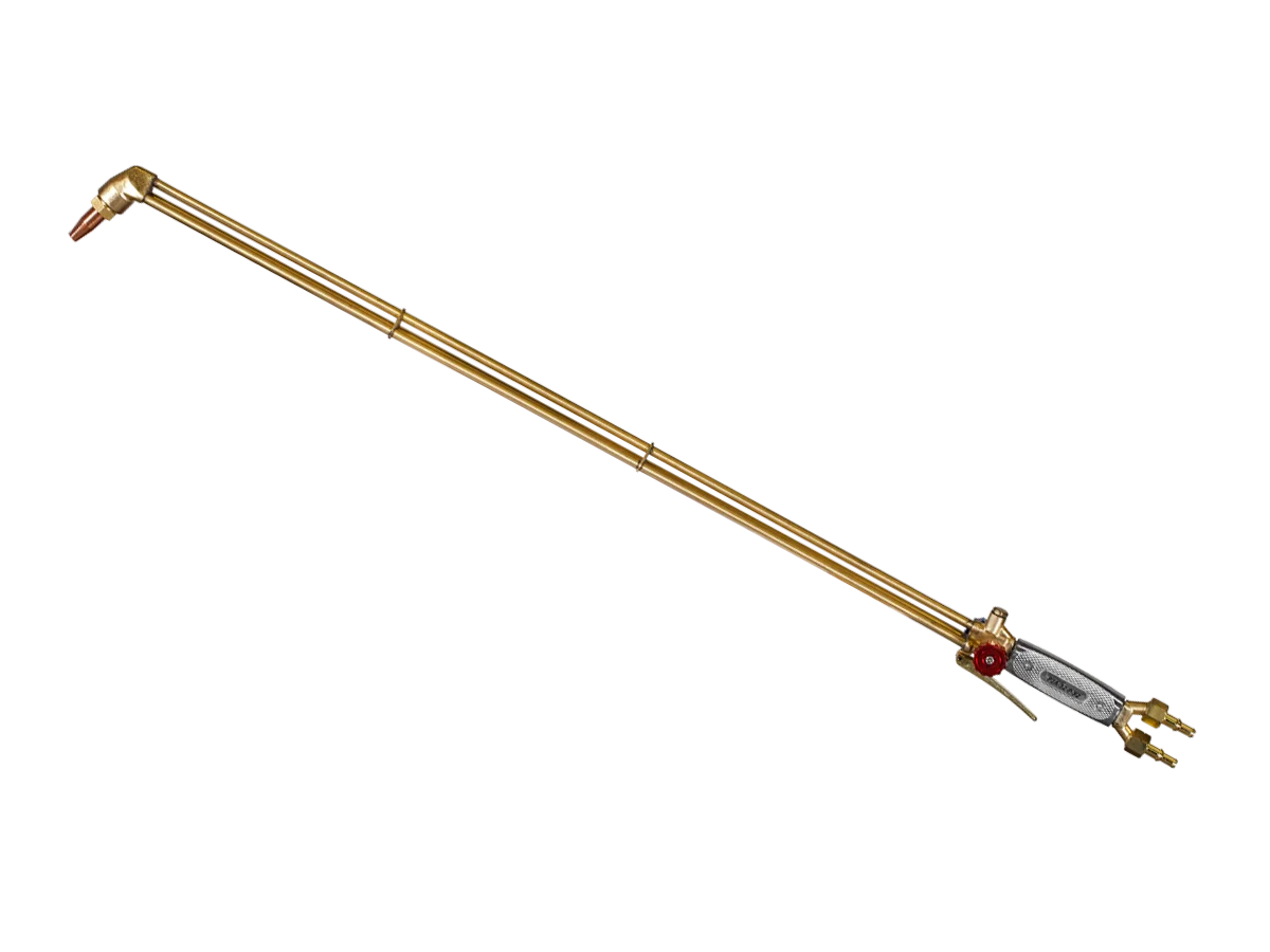 Р2А—32—Р—У2 (105°)