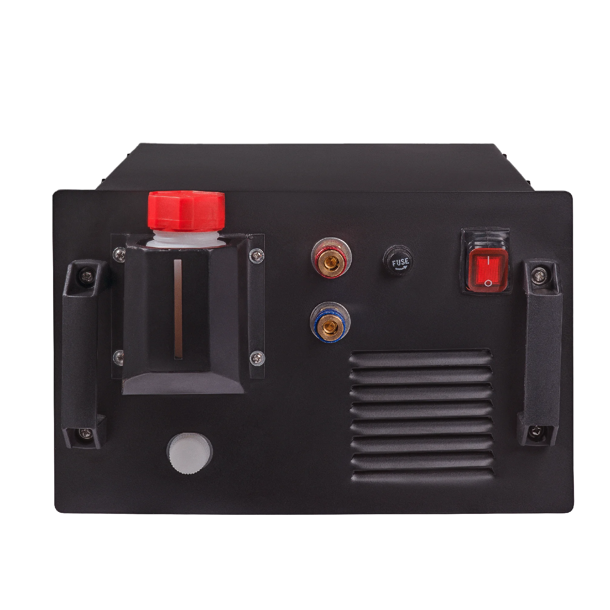 WRC 300T START Блок водяного охлаждения 7ST3000T