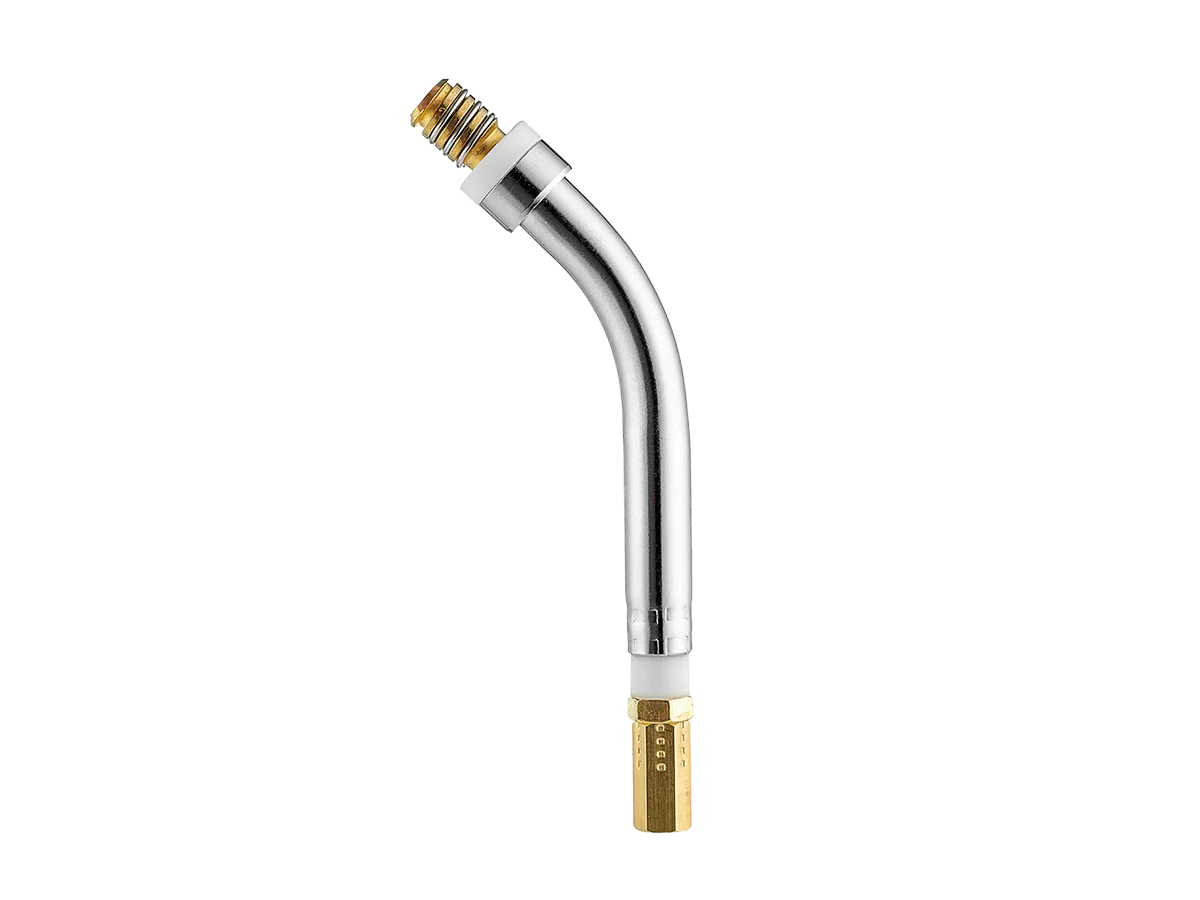 ГУСАК ДЛЯ ГОРЕЛКИ (MS 25)