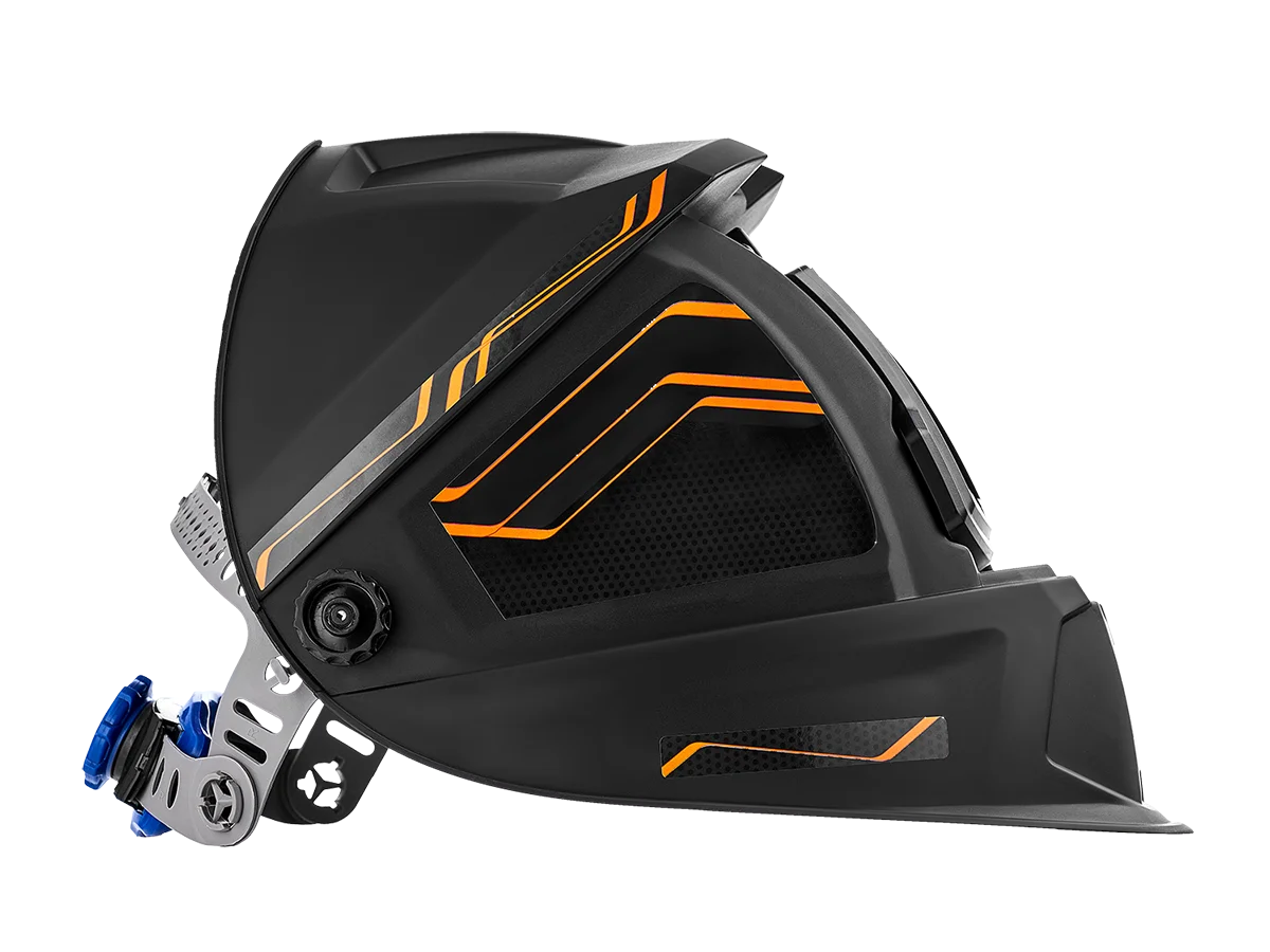 Сварочная маска SMART-1