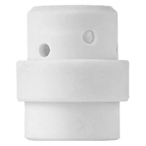 Диффузор газовый пластиковый (MIG MP 24) VKO2439