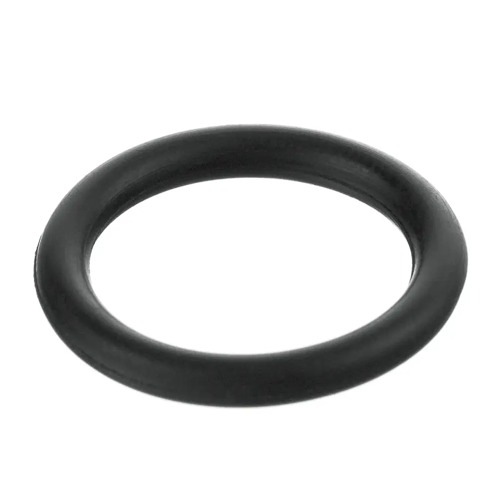 Кольцо резиновое №20 к Р-502Р