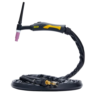 Горелка TigLine-26 F (4м) START ST26-4000F