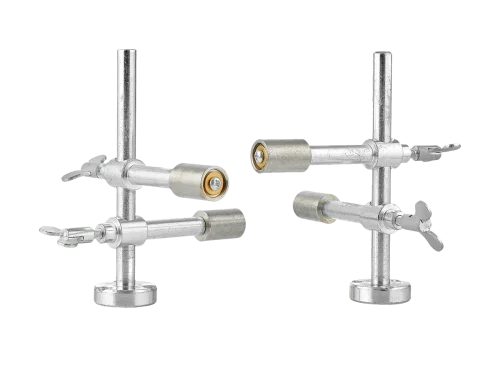 Направляющие для CG2—11