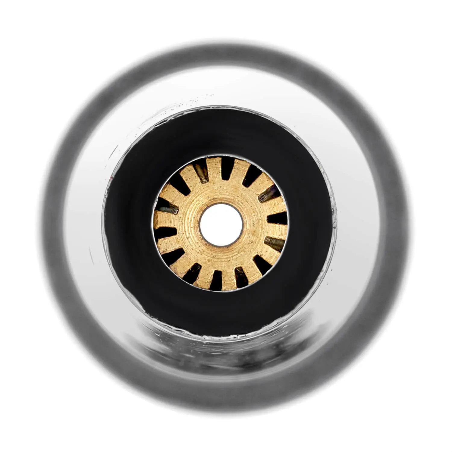 Мундштук пропановый к резакам Р3-362 и Р3-362У №3 Мундштук пропановый к резакам Р3-362 и Р3-362У №3