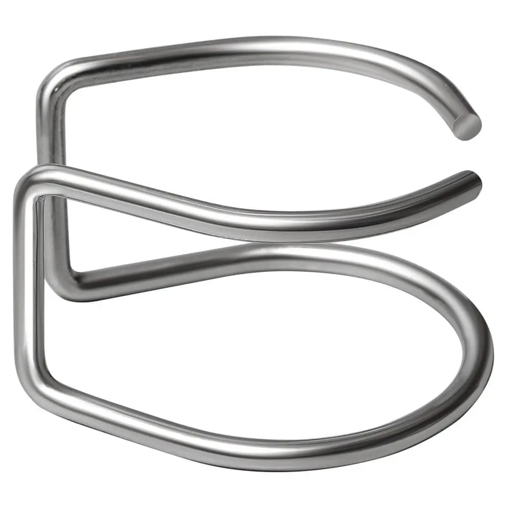 Резак плазменный CP 141 6 М