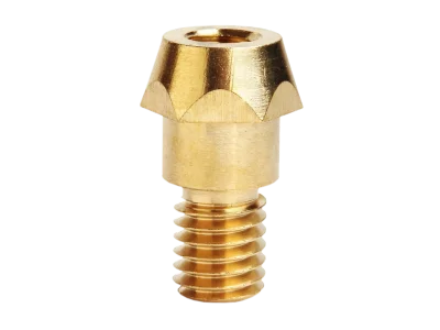 Вставка под наконечник М6 22 ММ (MS 26)