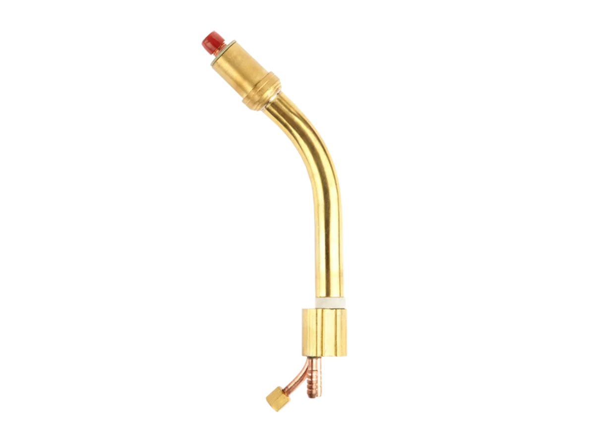 ГУСАК ДЛЯ ГОРЕЛКИ ГУСАК (MS 400)