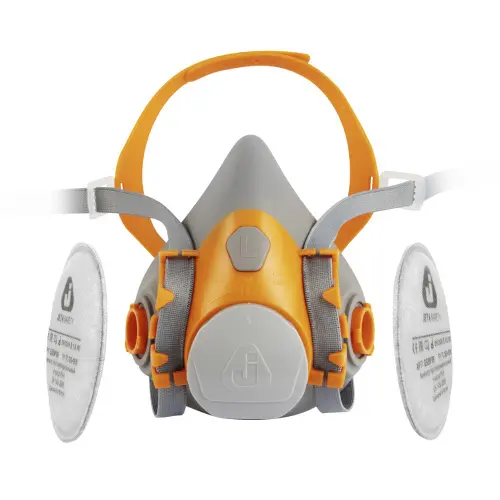 Комплект защиты сварщика WeldKit6500, M