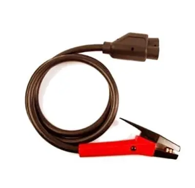 Строгач 800 А