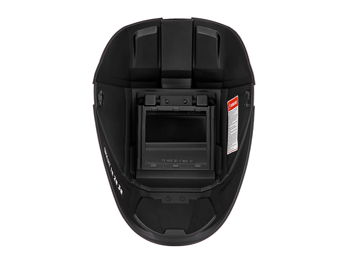 Сварочная маска SMART-1