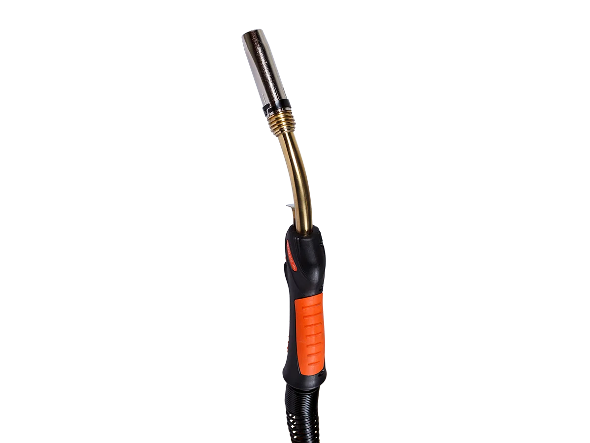 Горелка для полуавтоМата TECH MS 36 3 М