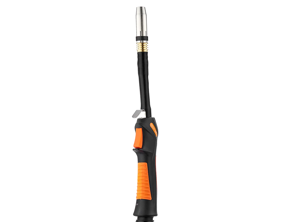 Горелка для полуавтомата TECH MS 24 F , 5 М ,ICTF2695