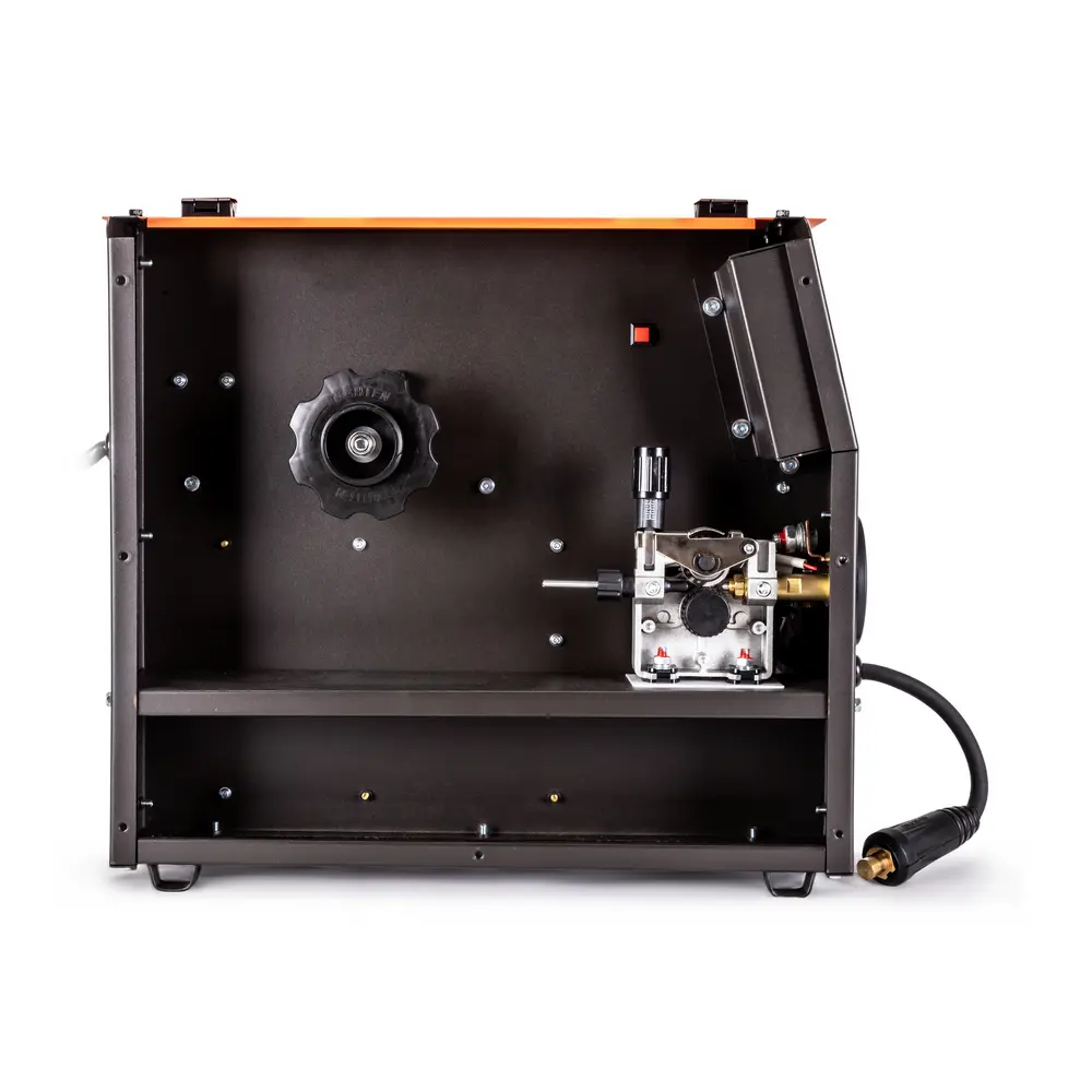 Сварочный полуавтомат Invermig 185 SYN