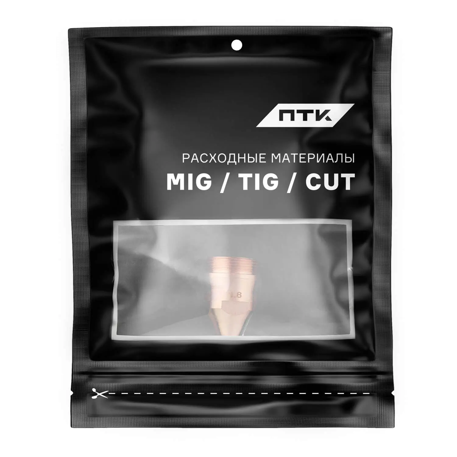 Сопло d1,8 CP 160/ACP 160 LOV1618