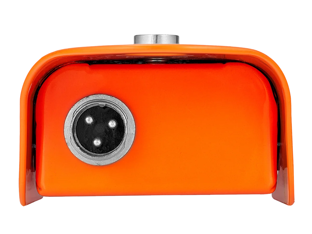 Пульт ДУ TECH ARC