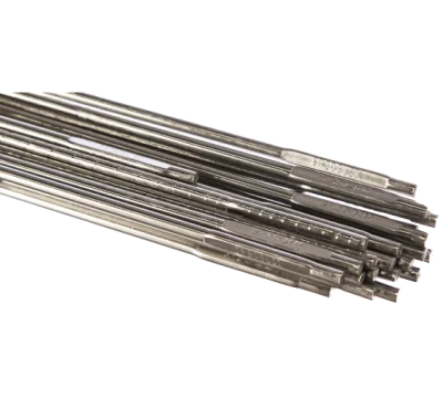 Присадочный пруток для сварки нержавейки поштучно 308LSi 1.6 мм