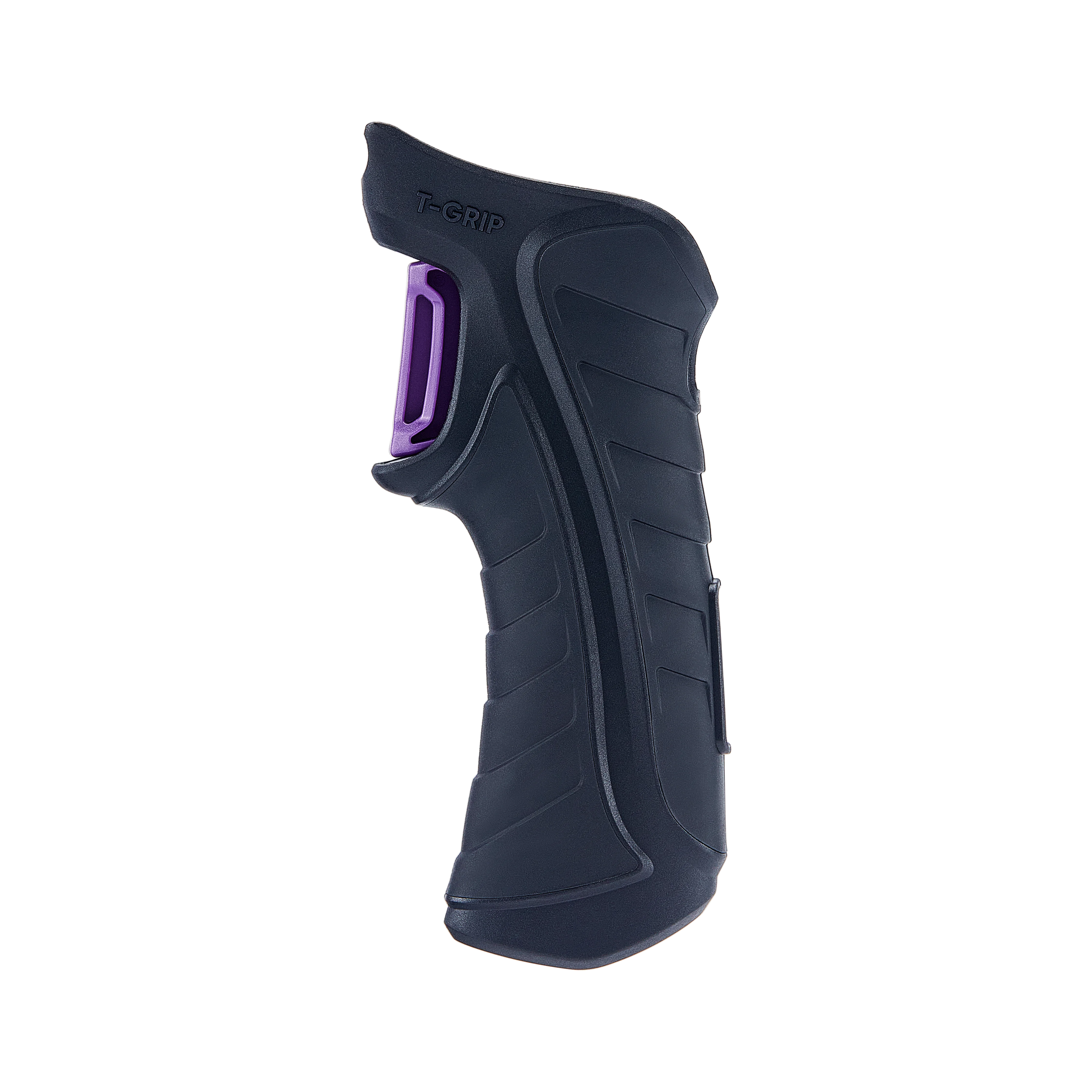 Горелка everGUN M25 (3М) START STE2500-30