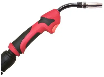 Горелка для полуавтоМата MIG-24 3М МТЛ