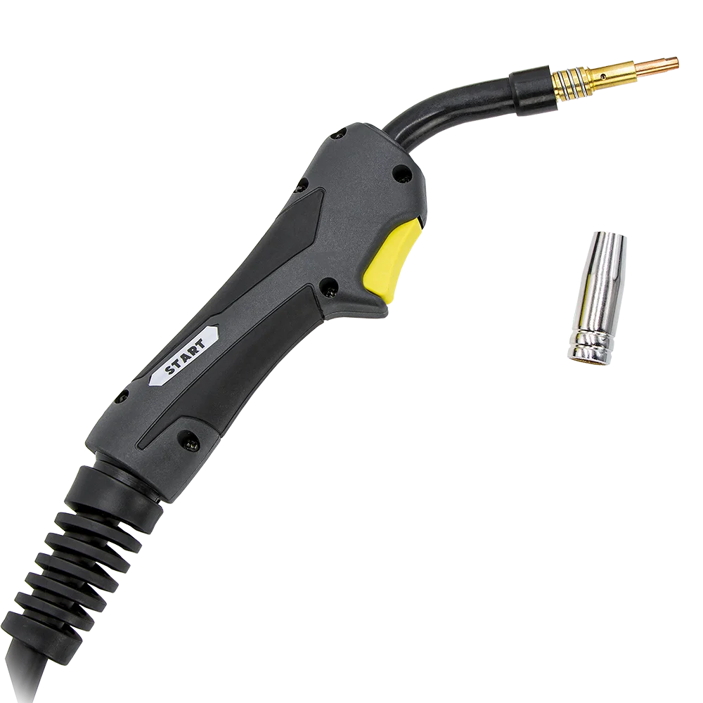 Горелка MIG-15 (4М) START ST1500-40