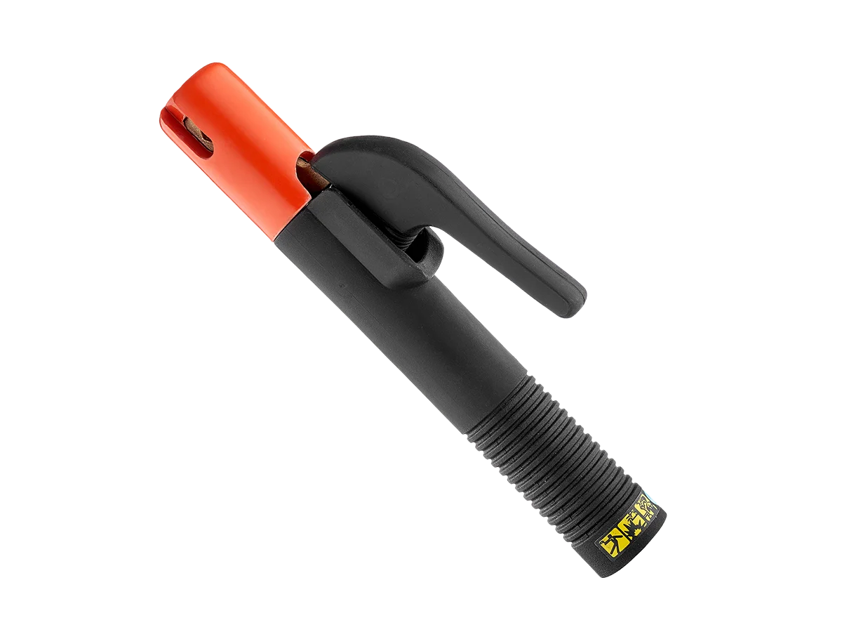 Электрододержатель REAL 400 А