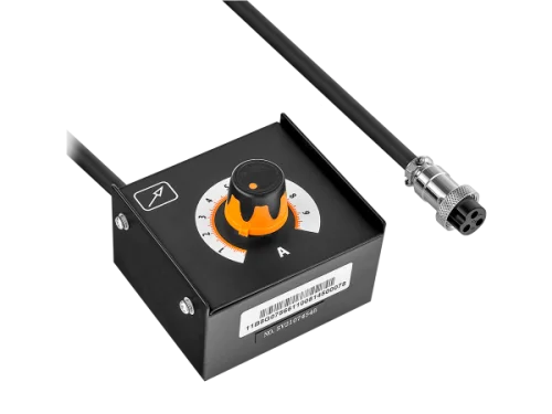 Пульт ДУ TECH ARC  205 B (Z203) , 10 м