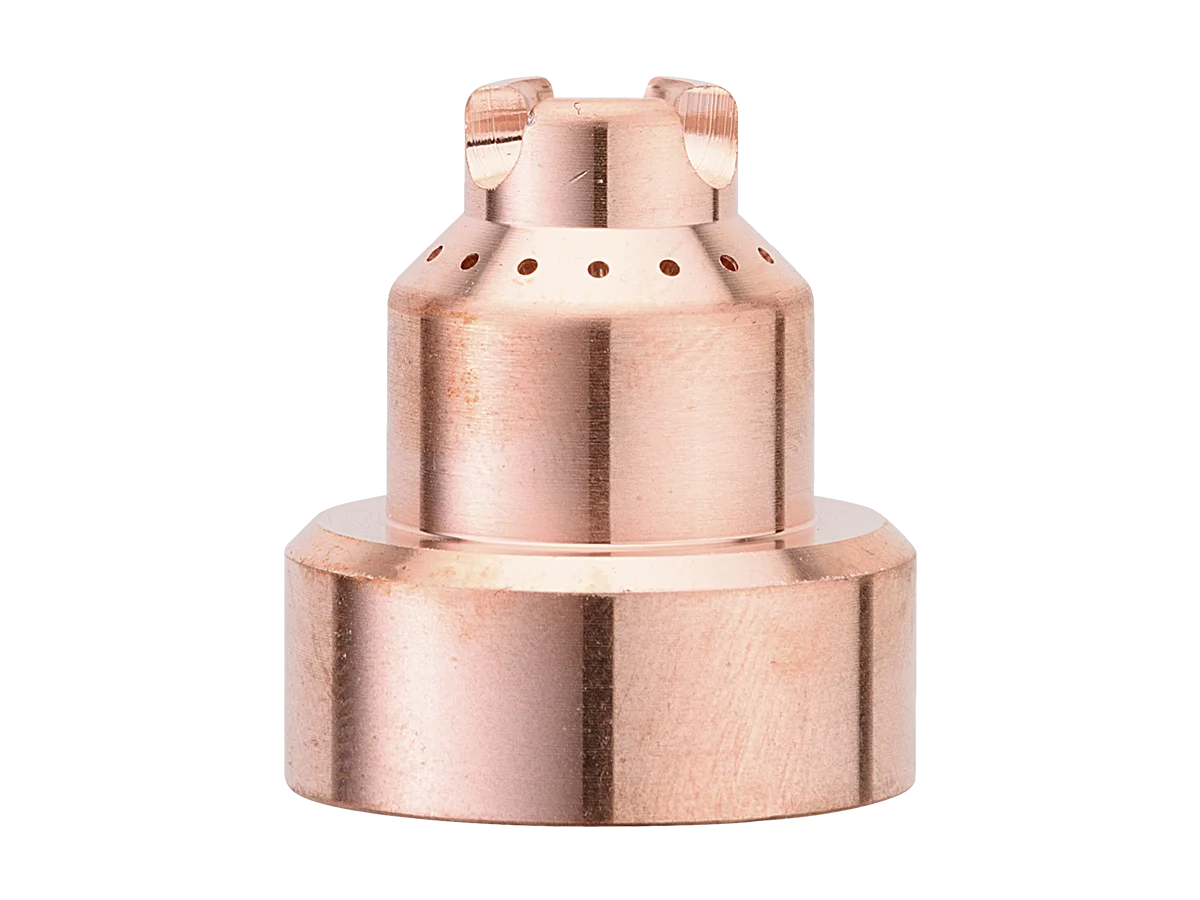 ЗАЩИТНЫЙ ЭКРАН 105 А (PMX 105)