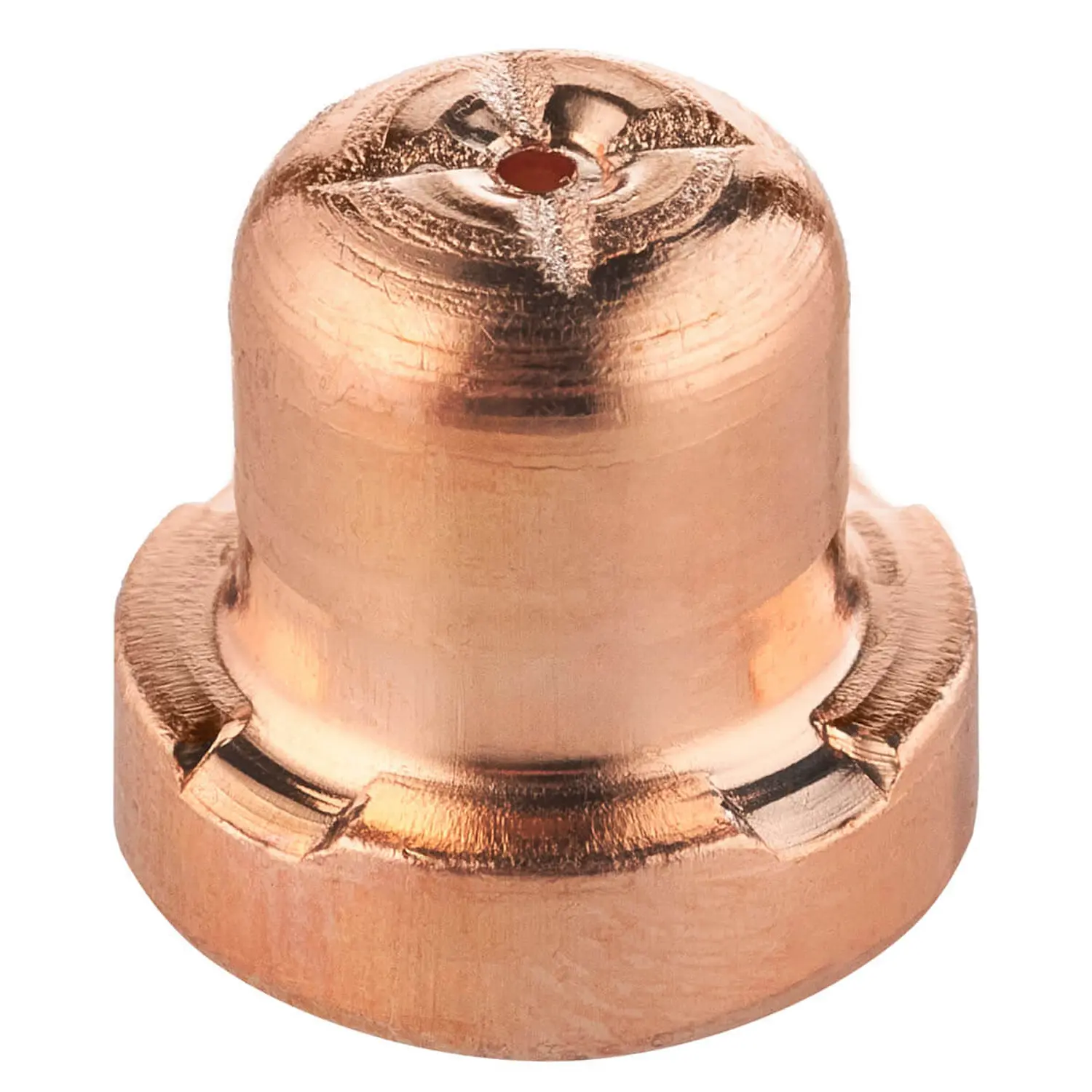 Сопло d1,0 CP PT-31 (блистер)