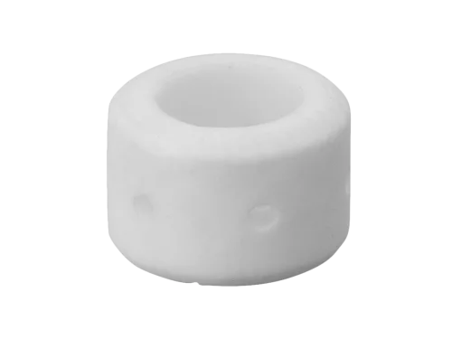 Диффузор (PT-31) IVF0079