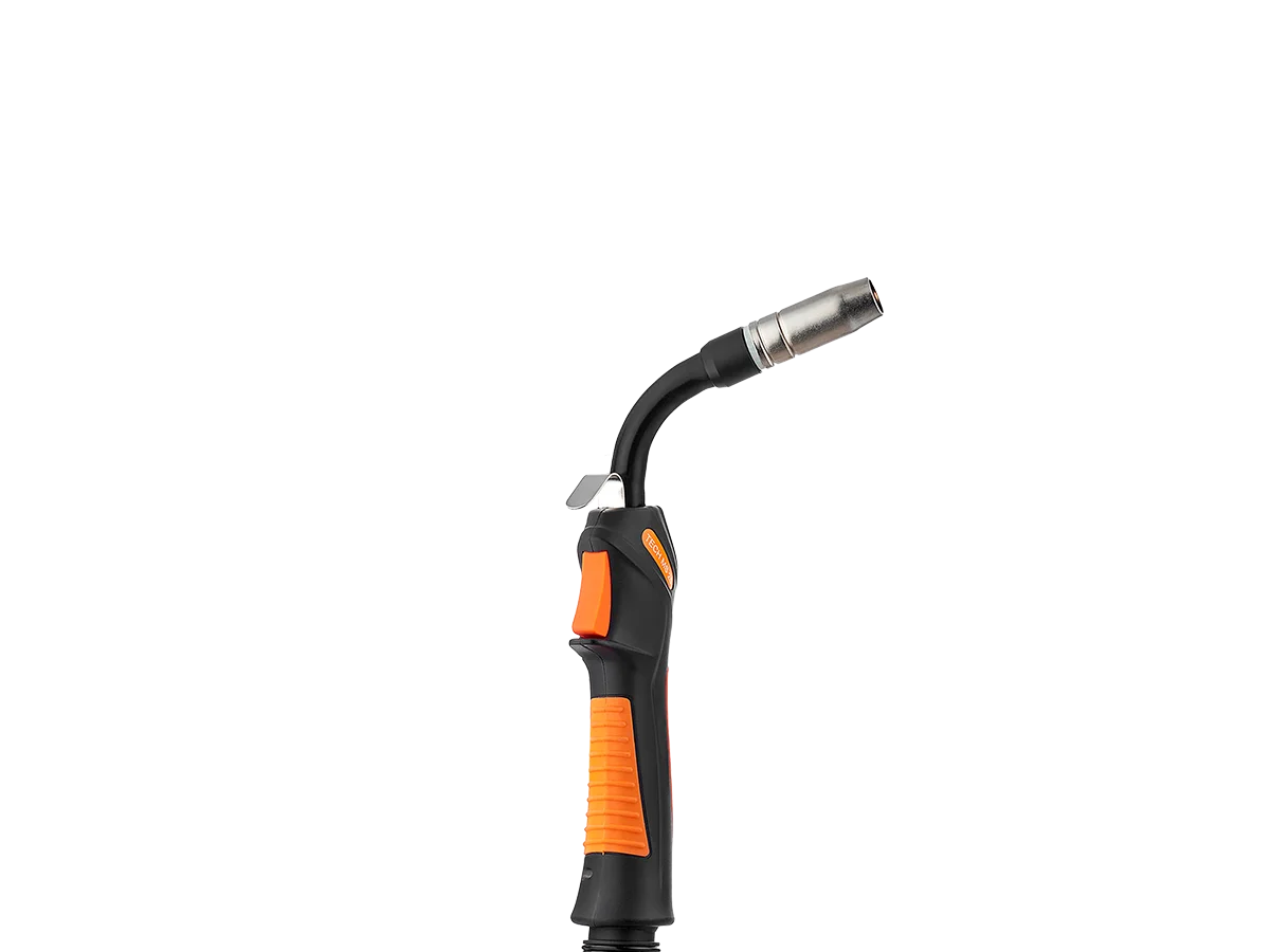 Горелка для полуавтомата TECH MS 25 F , 3 М