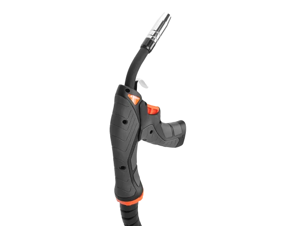 Горелка для полуавтоМата ULTRA RF MS 15 5 М