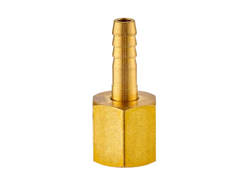 Штуцер 1/8 G Ø6 IZT9065