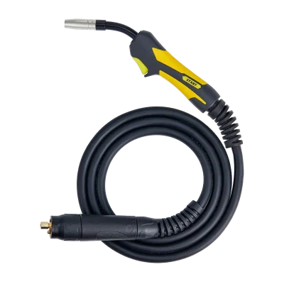 Горелка MigLine-15 (3м) START STL1500-30