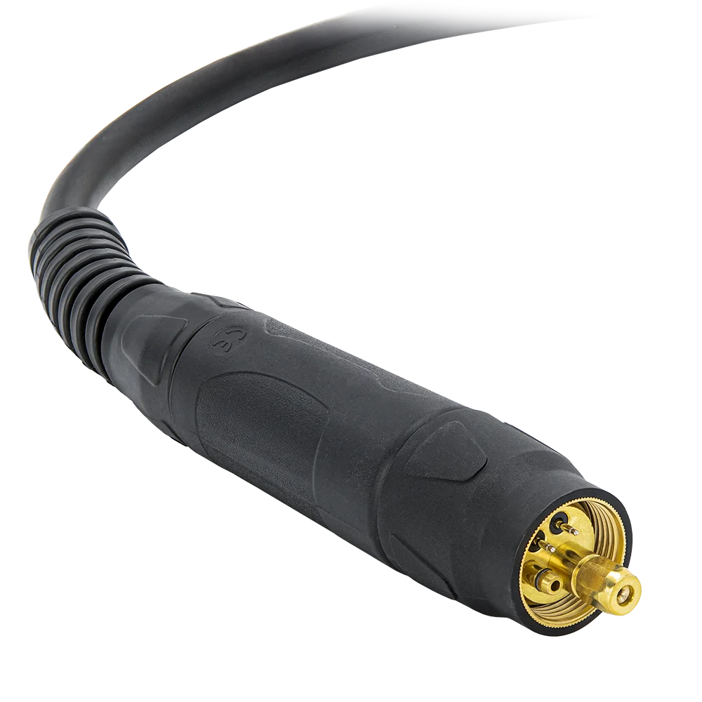 Горелка MIG-24 (3М) START ST2400-30