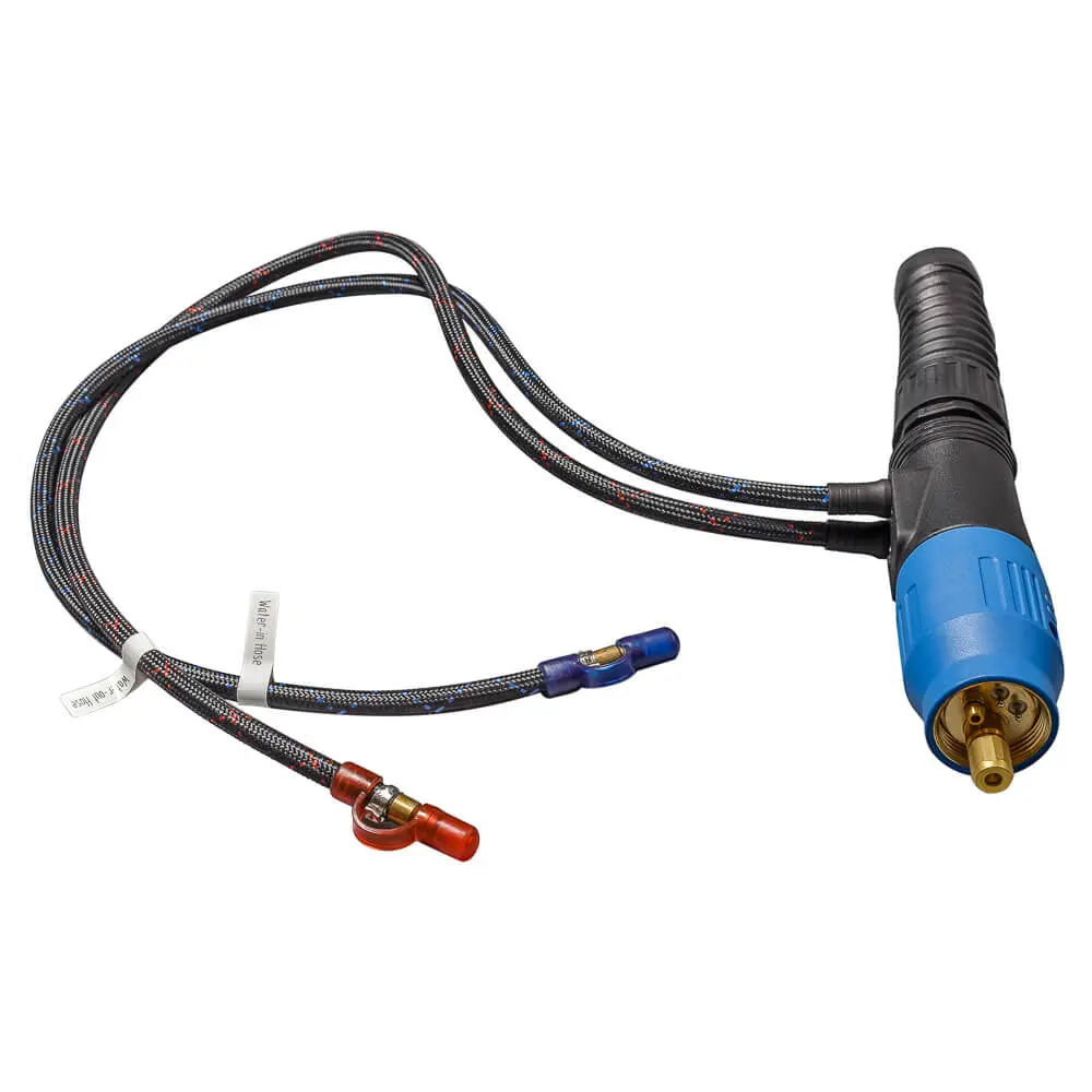 Горелка для полуавтоМата MIG MP 500 3 М