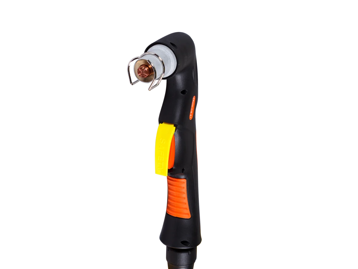 Плазмортон TECH CS 81 6 М