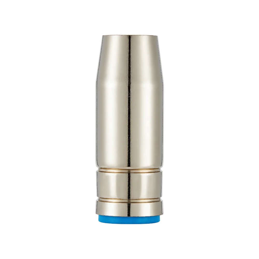 Сопло d15,0 (MigLine-25) STM0078