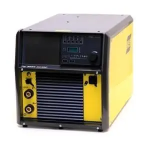 Аргоновый аппарат Origo™ Tig 3000i AC/DC